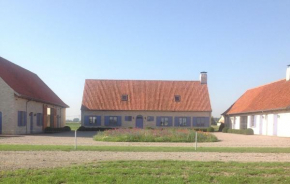  De Goudmijn  Диксмёйде